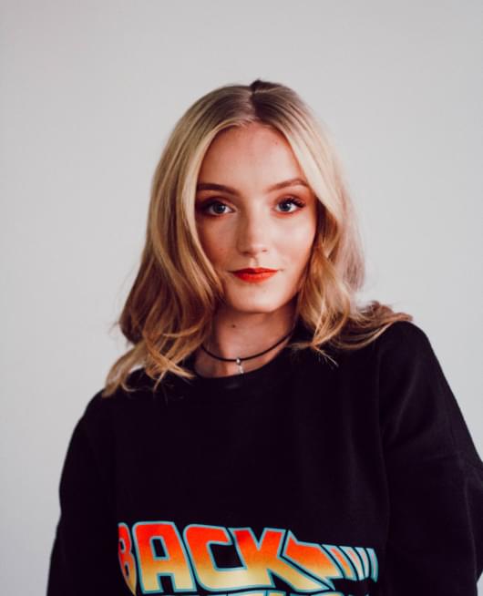 Елена Семенова