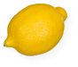Лемон