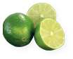 Лайм